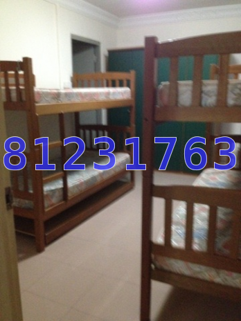 Blk 837 Hougang Central (Hougang), HDB 5 Rooms #11071472